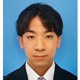 鈴木 陽登さん