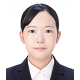 山中 沙紀さん