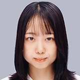 伊藤 穂香さん
