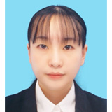 �k�� �����炳��