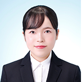 山田 理紗子さん