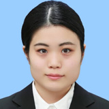 吉野 美穂さん