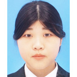 結田 真由さん