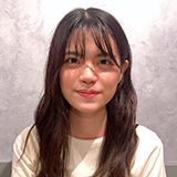 太田 優紀子さん