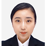 佐野 冬芽さん