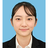 佐々木 倫子さん
