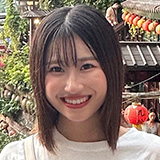 沼田 真依さん