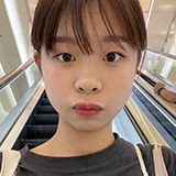 林 祐希さん