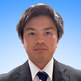 小畑 光生さん