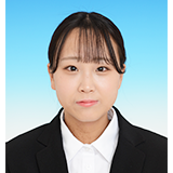 田中 優奈さん