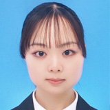 ���� ��݂�����