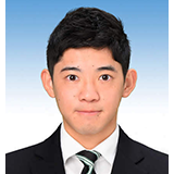 山口 赳史さん