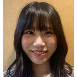 前田 来実さん