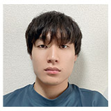 須田 大河さん