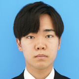 �Z�� ���炳��