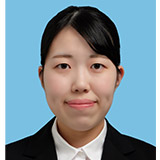 和田 恵美さん