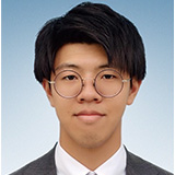 山本 光希さん