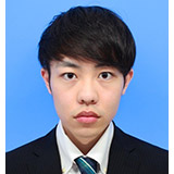 山下 泰生さん