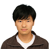 高嶋 俊輔さん