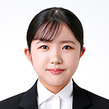 上坂 菜奈さん