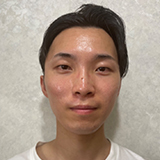 的場 元暉さん