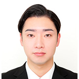 安田 凌さん