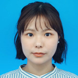 �쑺 ���ނ���