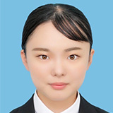 志村 美怜さん