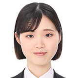 田島 実のりさん
