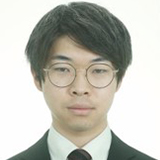 山里 優馬さん