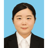 鈴木 蘭さん