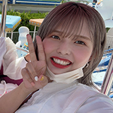 福澤 菜緒子さん