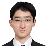 津留 佑汰さん