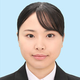 �n� �݂��邳��