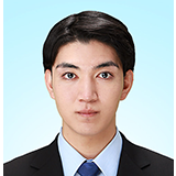 湯本 樹さん