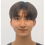 永山 大悟さん