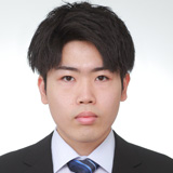 松下 裕侑さん