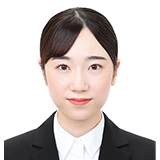 山内 穂香さん