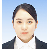 永井 綾乃さん