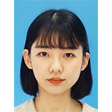 大場 紀香さん