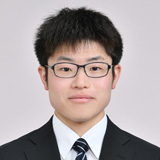 ���� �听����