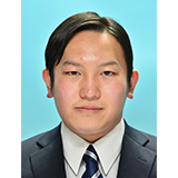 伊藤 颯さん