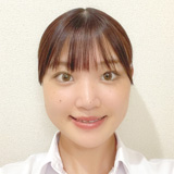 �牮 ���ъ󂳂�
