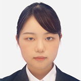 有留 和花さん