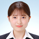 河部 美央さん