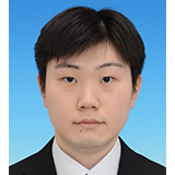 山本 佳賢さん