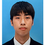 有島 奨之さん