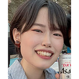 喜多 加奈恵さん