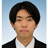 宮西 健太さん
