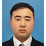 野間 翔太さん
